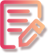 复议申请